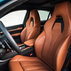 Image for article titled The 567-HP BMW X5 M And X6 M: These Are Them